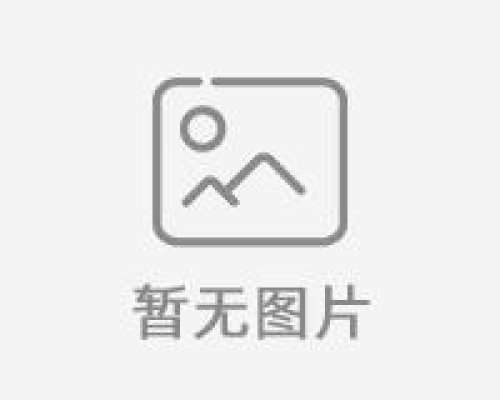 泸水抖音图文代运营服务