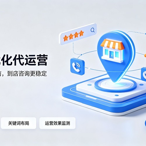 泸水GEO优化